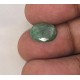 Zambian Emerald Stone – Natural Zambian Panna Gemstone Zambian Emerald Stone – Natural Zambian Panna Gemstone